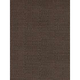 Harlequin Elsworthy Chocolate HHHW113180