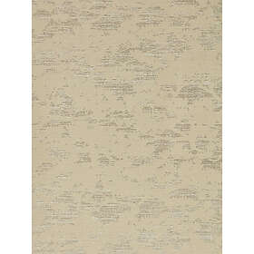 Harlequin Kengai HKAW113206