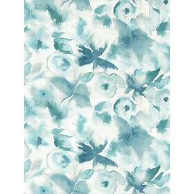 Harlequin Flores Cornflower/First Light/Denim HRTW113138