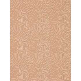 Harlequin Formation Grounded HRWO113098