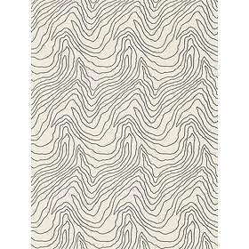 Harlequin Formation Parchment HRWO113099