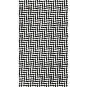 Harlequin Houndstooth Black Earth/Soft Focus HRTW113131