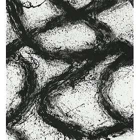 Harlequin Enigmatic Black Earth/First Light HRWT113108