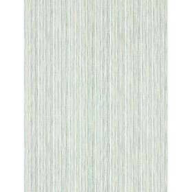 Harlequin Palla French Blue HRWO113084