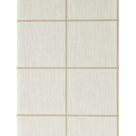 Harlequin Wood Blocks HKAW113202