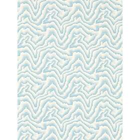 Harlequin Malachite Sky HRWO113077