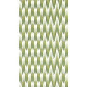 Harlequin Southborough Matcha HHHW113155