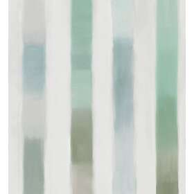 Harlequin Onburu Canopy/Diffused Light HRWO113110