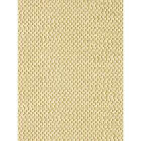 Harlequin Skiva Bamboo HRWO113094