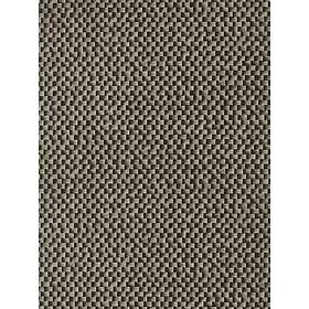 Harlequin Skiva Black Earth HRWO113092