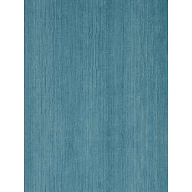 Harlequin Wood Veneer HKAW113208