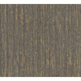 AS Creation Tapeten AG Best of Wood'n Stone III T5616