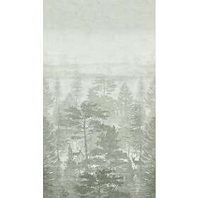 AS Creation Tapeten AG Boys & Girls 7 77069-1