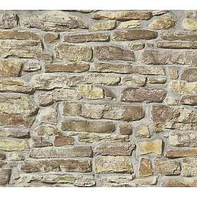AS Creation Tapeten AG Best of Wood'n Stone III T8151