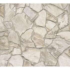 AS Creation Tapeten AG Best of Wood'n Stone III T89312