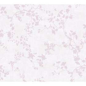 AS Creation Tapeten AG Boys & Girls 7 G0791