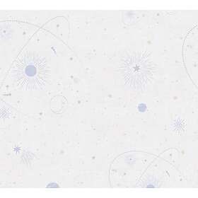 AS Creation Tapeten AG Boys & Girls 7 G1311