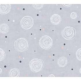 AS Creation Tapeten AG Boys & Girls 7 G1391