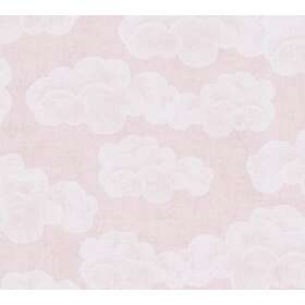 AS Creation Tapeten AG Boys & Girls 7 G1432