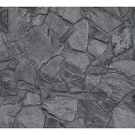 AS Creation Tapeten AG Best of Wood'n Stone III T9367