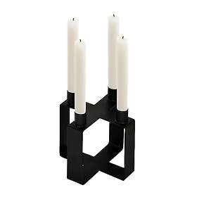 novoForm FRAME X Lysestake