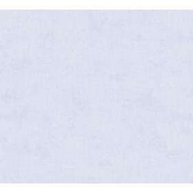 AS Creation Tapeten AG Boys & Girls 7 G1785