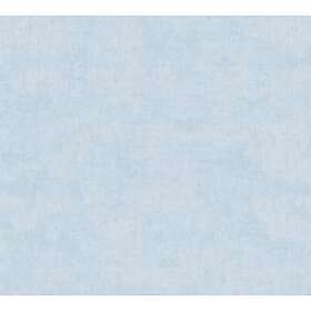 AS Creation Tapeten AG Boys & Girls 7 G1789