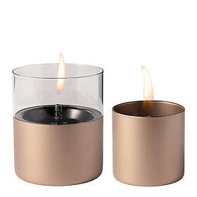 TenderFlame Lilly Lykta