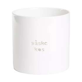 Sögne Home Telyslykt Lysholder 10cm