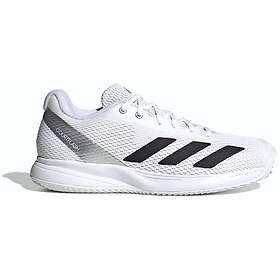 Adidas Courtflash Speed 2 (Herr)