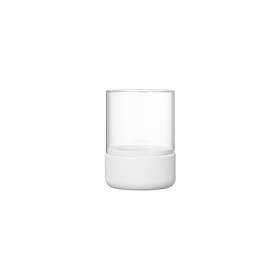 Blomus