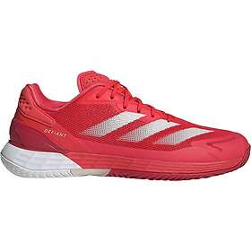 Adidas Defiant Speed 2 (Herr)