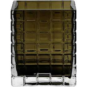 Louise Roe City Light Lysestage 2