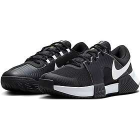 Nike Zoom GP Challenge 1 Cly (Herr)