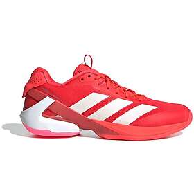Adidas Adizero Ubersonic 5 (Dam)
