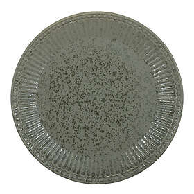 Greengate Everyday Alice tallrik 23 cm