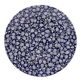 WADE Eton tallrik 28 cm