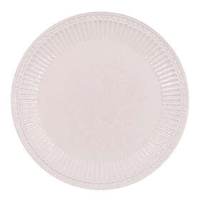 Greengate Everyday Alice tallrik 26,5 cm vintage