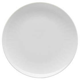 Rosenthal Joyn tallrik 20 cm