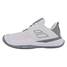 Babolat