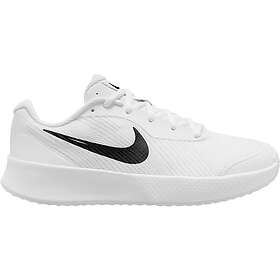 Nike Vapor Lite 3 HC (Dam)