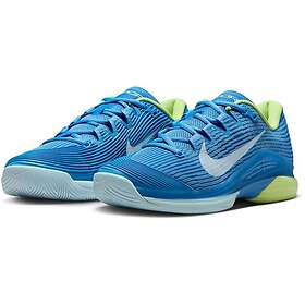 Nike Zoom Vapor 12 HC (Dam)