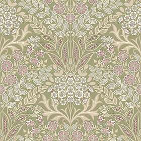 Grandeco Alice A2114