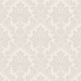 Grandeco Alice A5402