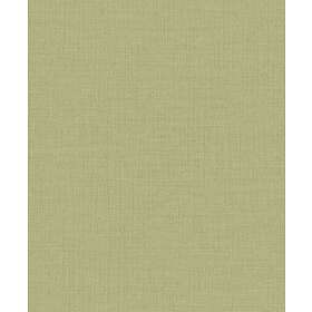 Grandeco Alice A1014