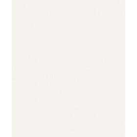 Grandeco Alice A1017