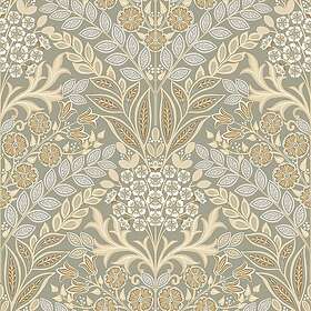 Grandeco Alice A2102