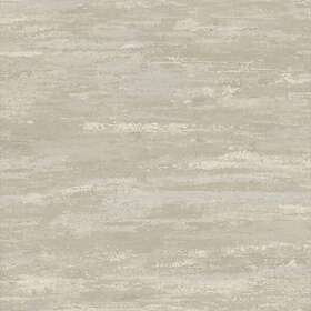 Grandeco Alice A8103