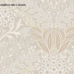 Grandeco Alice A2116
