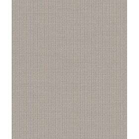 Casadeco Carnaby Street Owen Taupe tapet